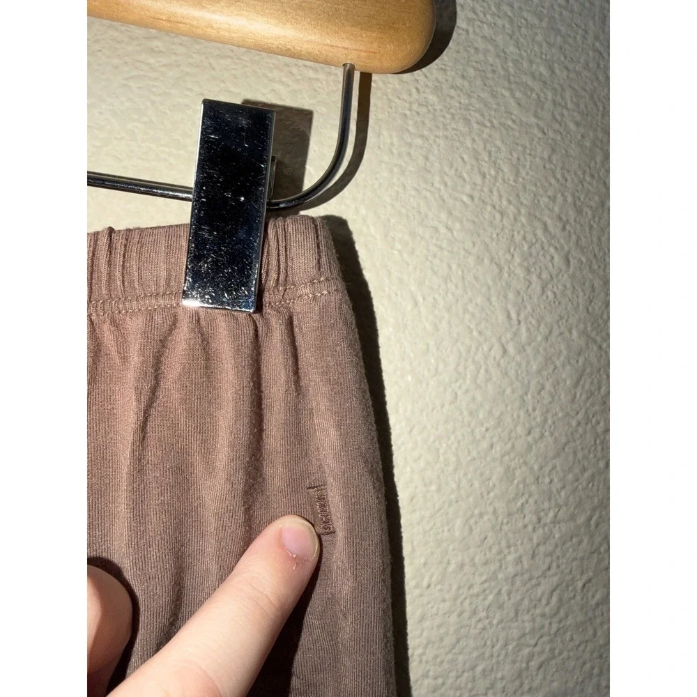 Women's SKIMS Shorts Size XS